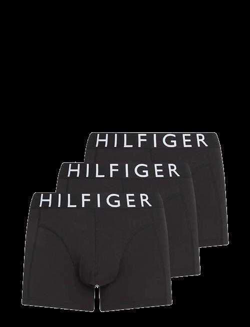 Tommy Hilfiger | 3P Trunk | S