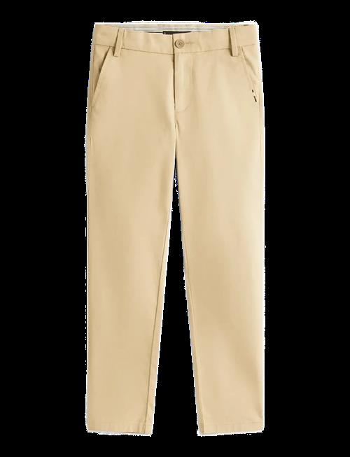 Tommy Hilfiger | 1985 Chino | 140