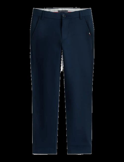 Tommy Hilfiger | 1985 Chino Pant | 116