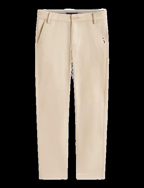 Tommy Hilfiger | 1985 Chino Pant | 164 x 14