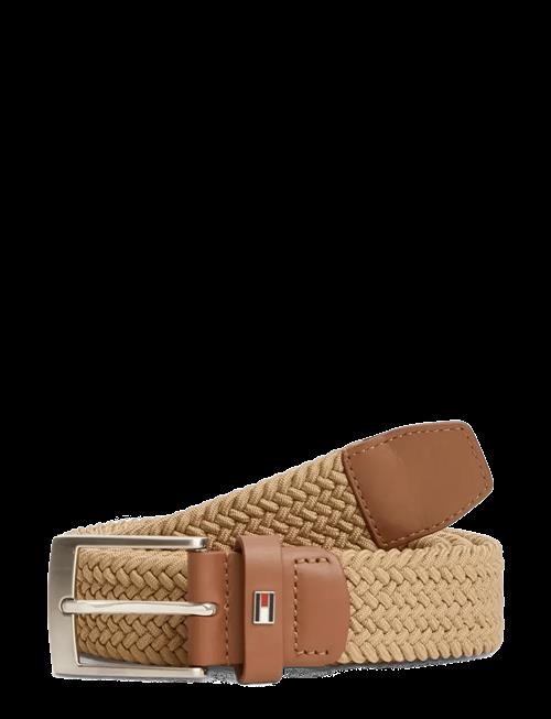 Se Tommy Hilfiger | Adan 3.5 Elastic | 80 hos Booztlet