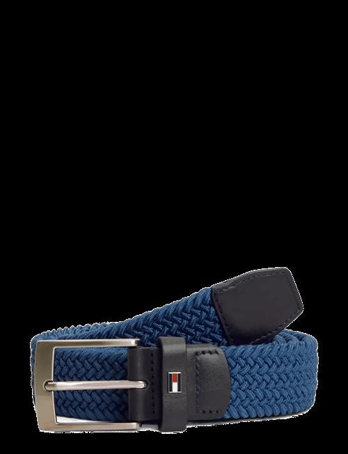Tommy Hilfiger | Adan 3.5 Elastic | 95