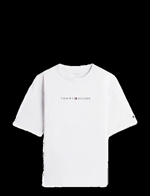 Tommy Hilfiger | Ss Logo Tee | M