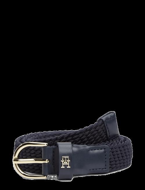 Tommy Hilfiger | Essential Effortless 2.5 Elastic | 80