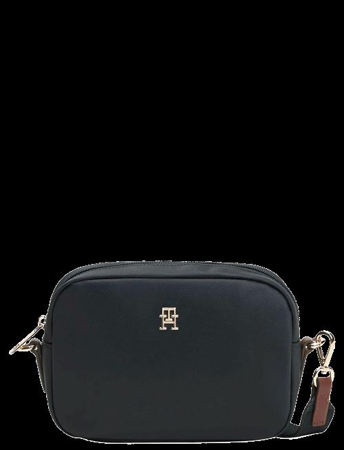 Tommy Hilfiger | Popette Camera Bag | ONE SIZE