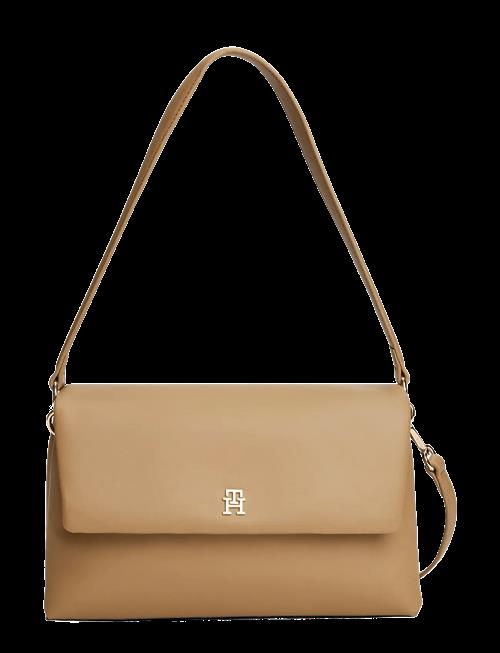Tommy Hilfiger | Th Modern Ess Shoulder Bag | ONE SIZE