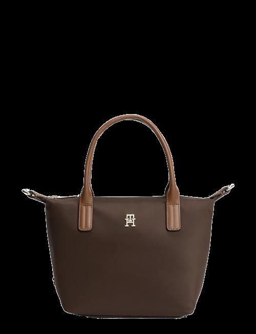 Tommy Hilfiger | Popette Mini Tote | ONE SIZE