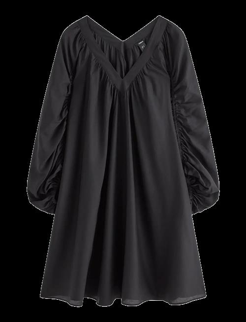 Lindex | Dress Caitlyn | M