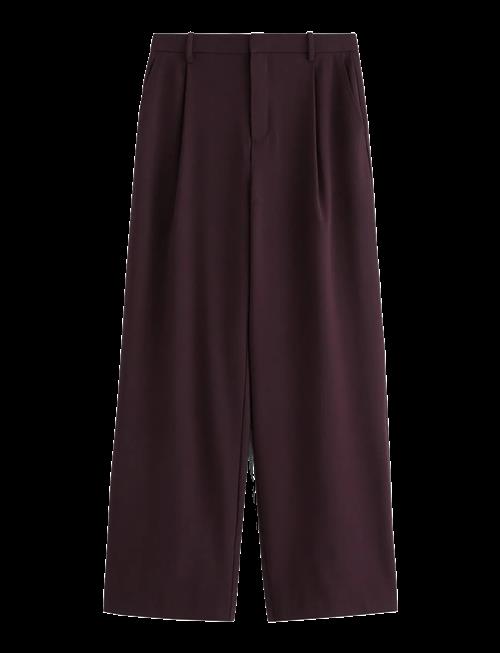 Lindex | Rette Bukser | 40
