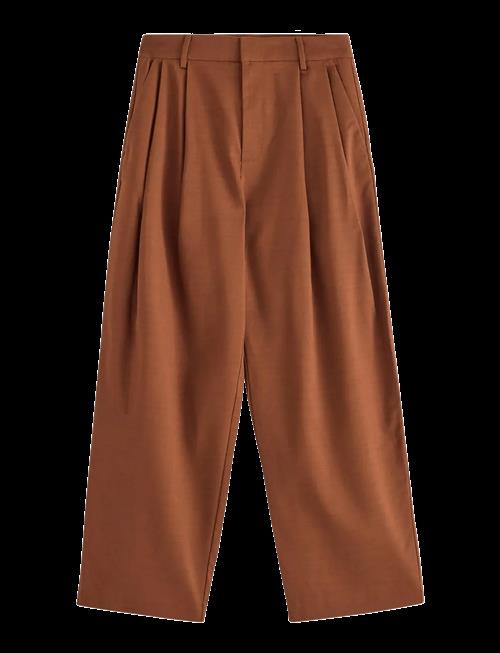 Lindex | Trousers Linda | 38