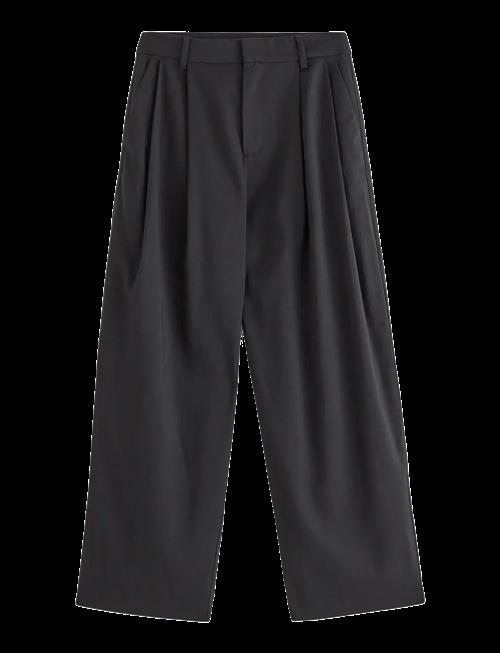 Lindex | Trousers Linda | 38
