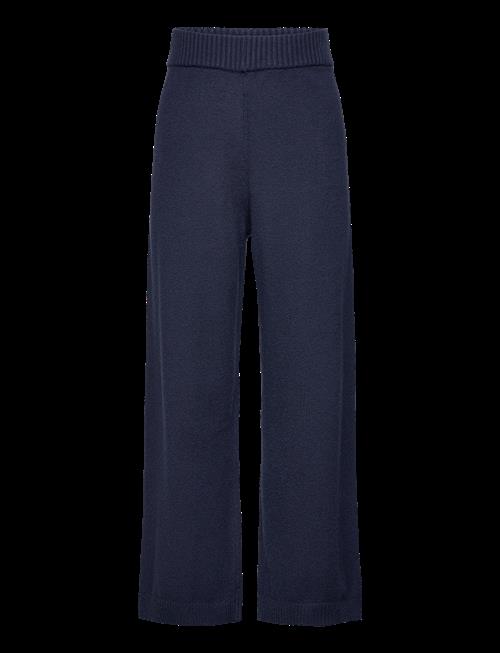 Lindex | Trouser Knitted | 152