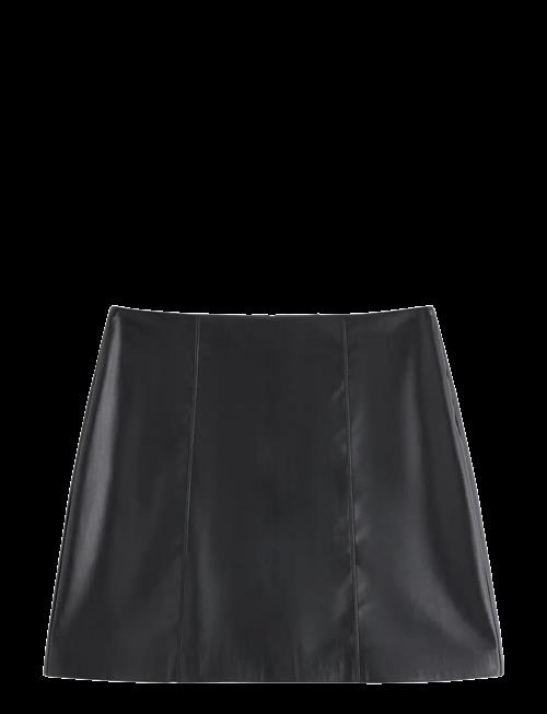 Lindex | Skirt Cissi | 36