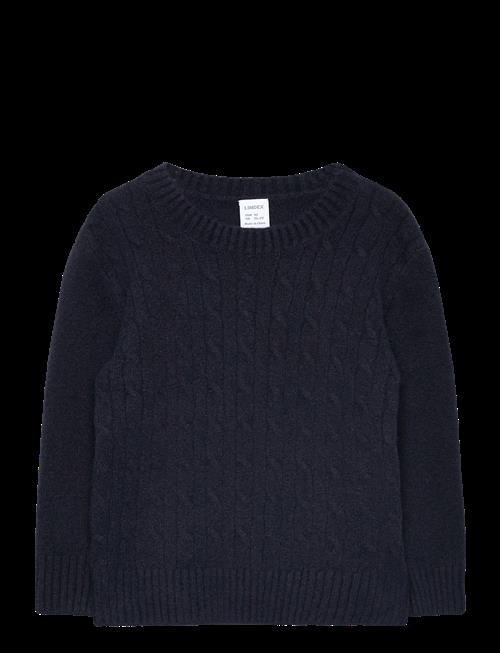 Lindex | Sweater Knitted Cable | 98