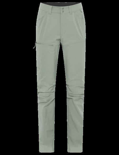 Didriksons | Juna Pants | 40