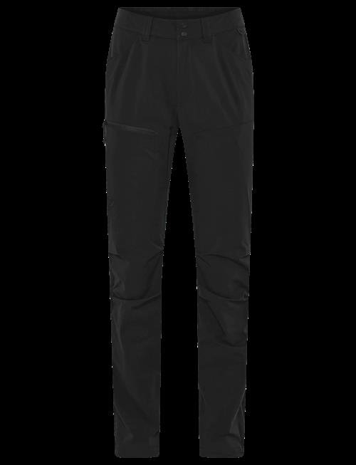 Didriksons | Juna Pants | 38