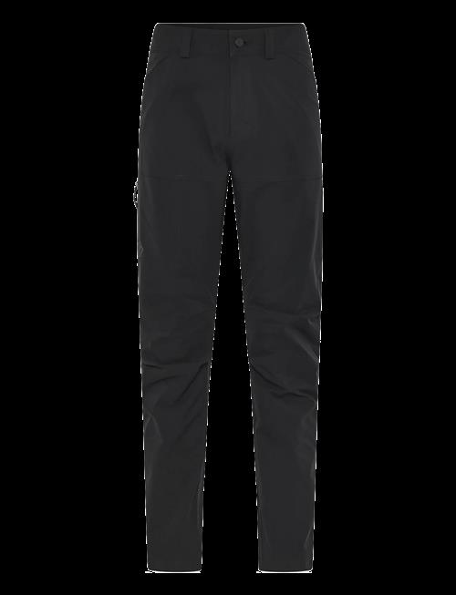 Didriksons | Asher Pants | 29