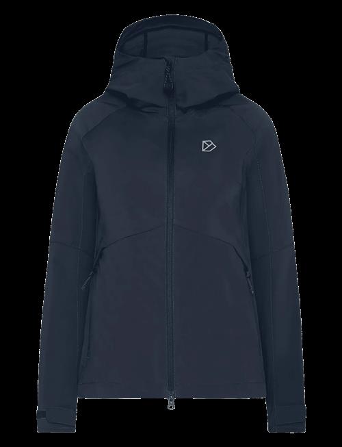 Didriksons | Petra Wns Jkt 5 | 36