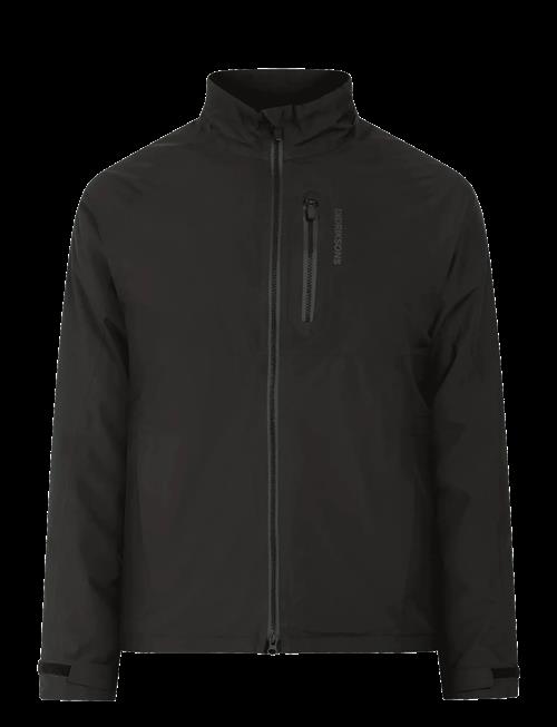 Didriksons | Jesper Jacket | S