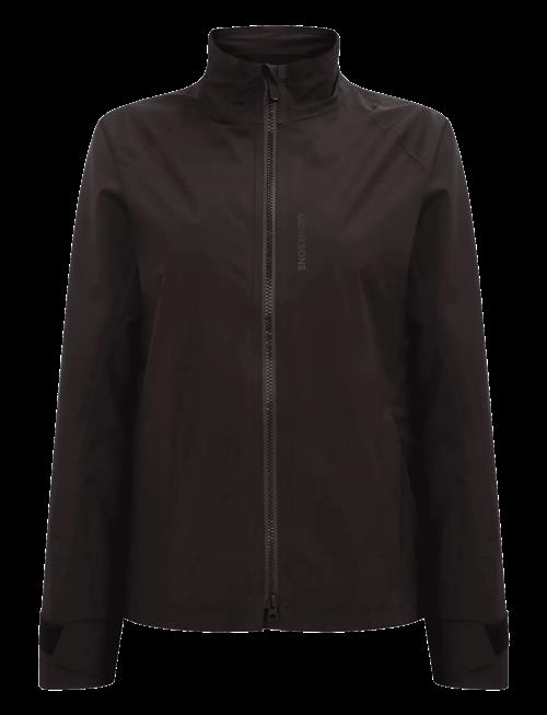 Didriksons | Annika Jacket | 36