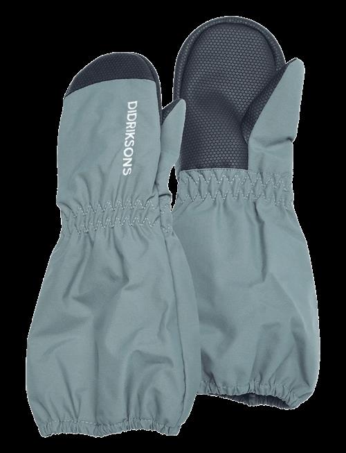 Didriksons | Shell Kids Gloves 10 | 2-4