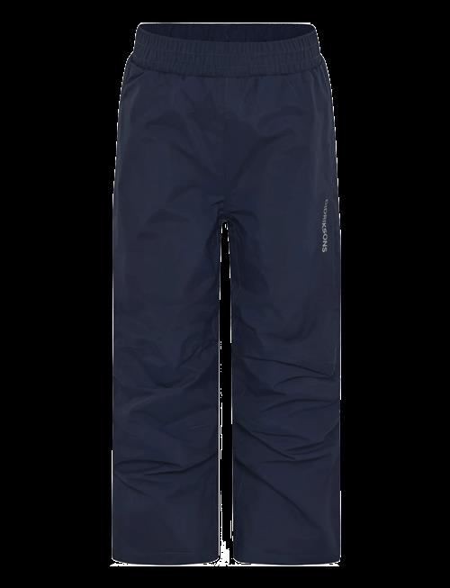 Didriksons | Avan Kids Pants 2 | 98