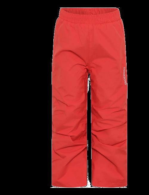 Didriksons | Avan Kids Pants 2 | 98