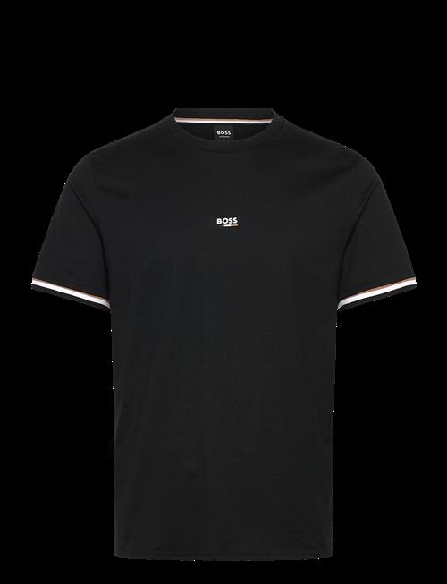 BOSS | Iconic T-Shirt | XL