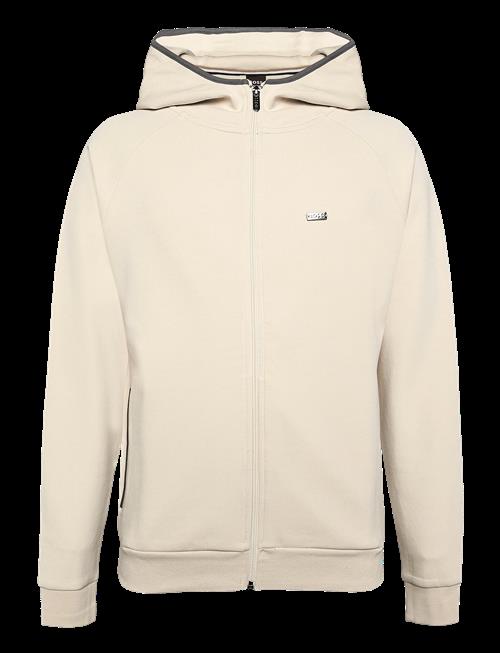 BOSS | Sense Hooded Jacket | S