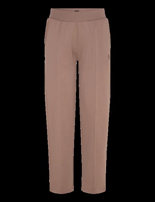BOSS | Shiny B_Pants | S