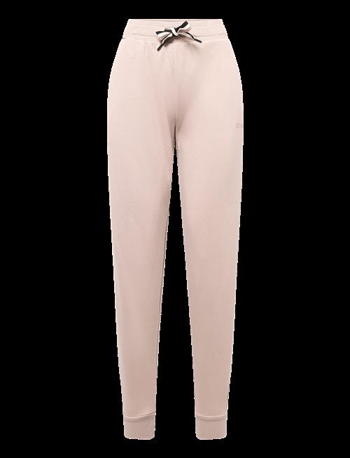 BOSS | Cp Stripe_Pants Cuff | M