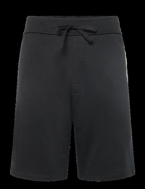 BOSS | Authentic Shorts | XS
