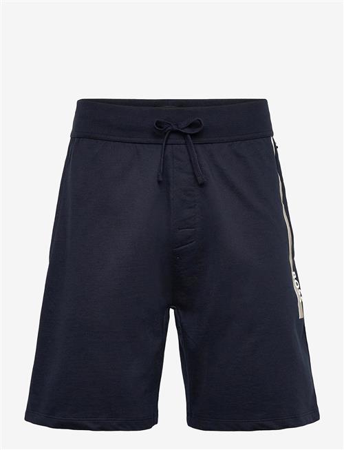 BOSS | Authentic Shorts | M