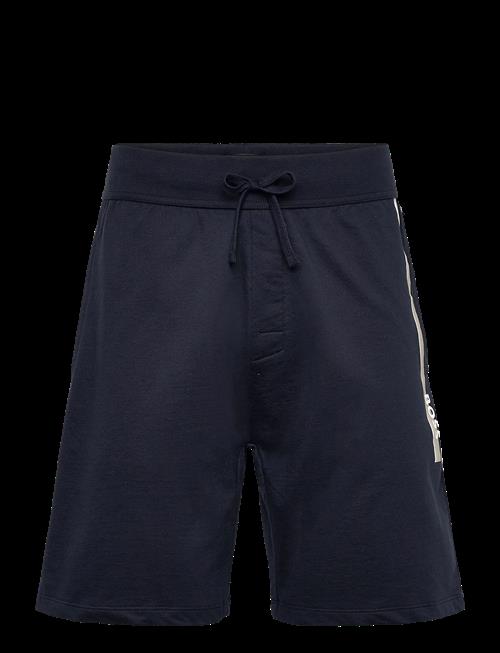 BOSS | Authentic Shorts | XXL