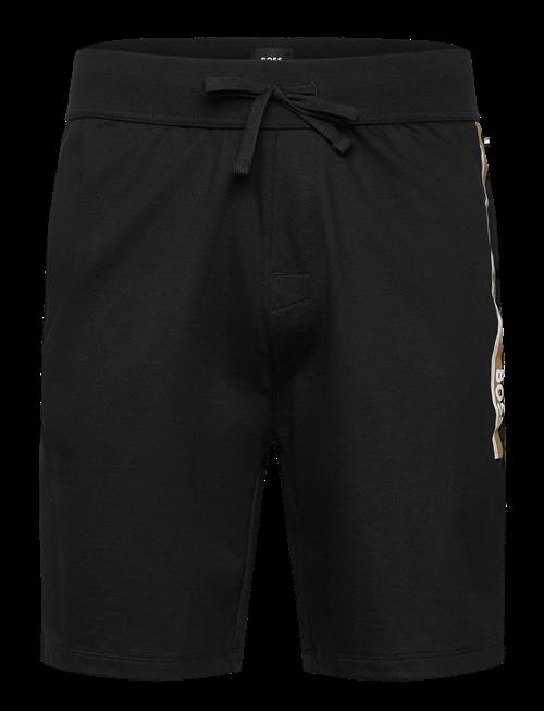 BOSS | Authentic Shorts | L