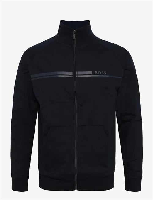 BOSS | Authentic Jacket Z | XL