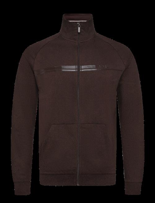 BOSS | Authentic Jacket Z | XXL