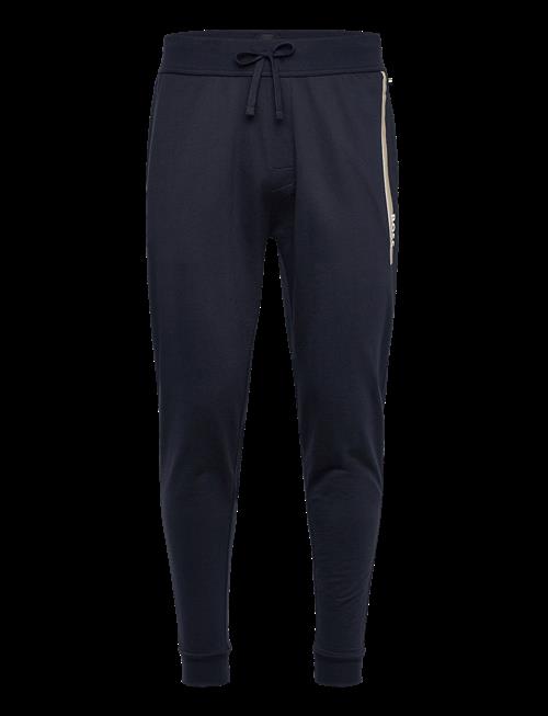 BOSS | Authentic Pants | XXL