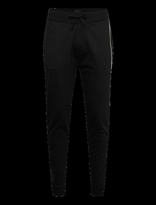 BOSS | Authentic Pants | S