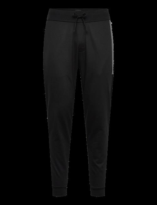 BOSS | Authentic Pants | M