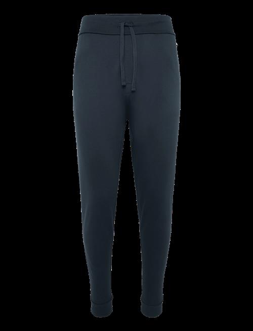 BOSS | Authentic Pants | L