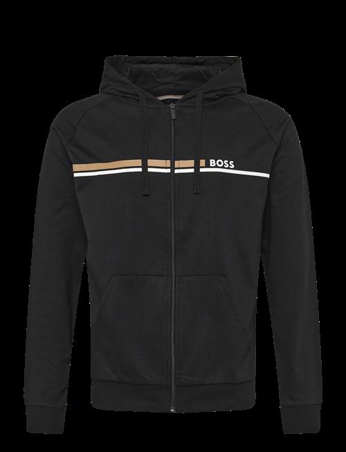 BOSS | Authentic Jacket H | S