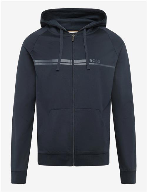 BOSS | Authentic Jacket H | M