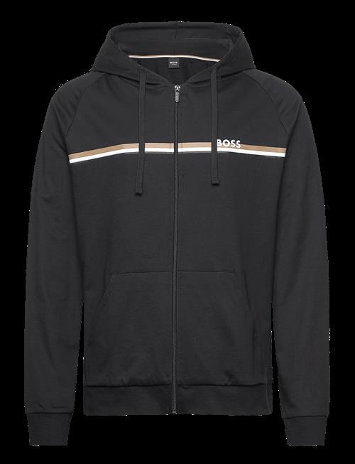 BOSS | Authentic Jacket H | XL