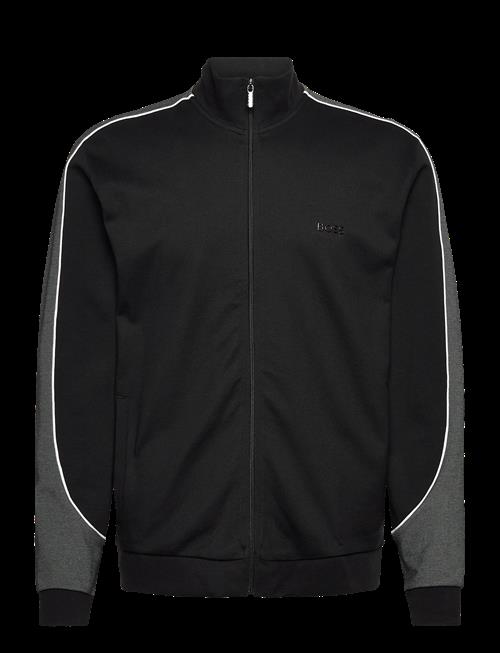BOSS | Tracksuit Jacket | XXL