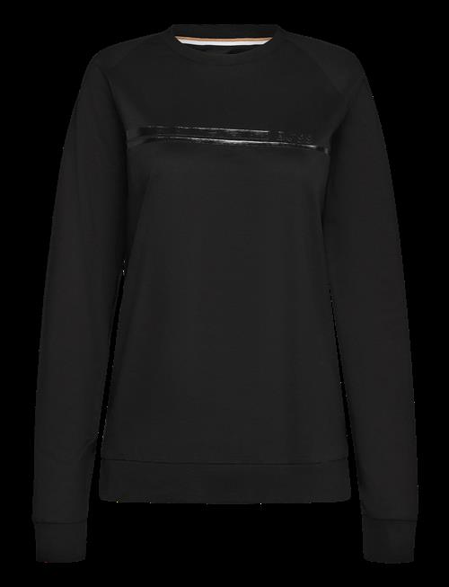 BOSS | Authentic Sweatshirt | XL