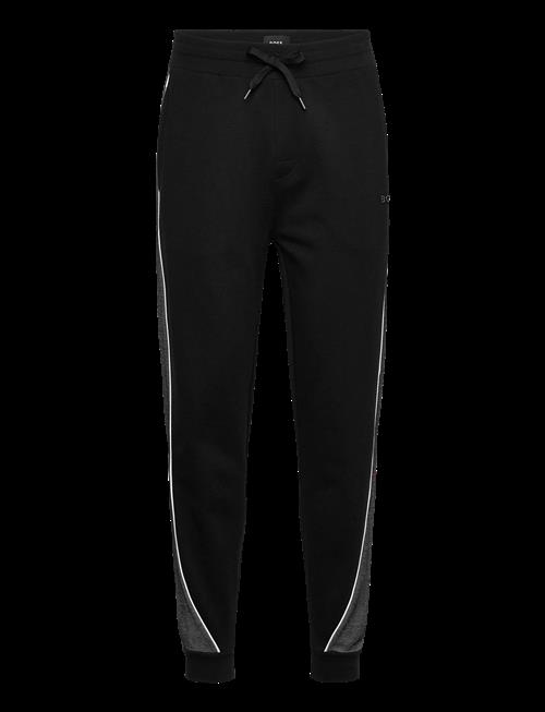 BOSS | Tracksuit Pants | M