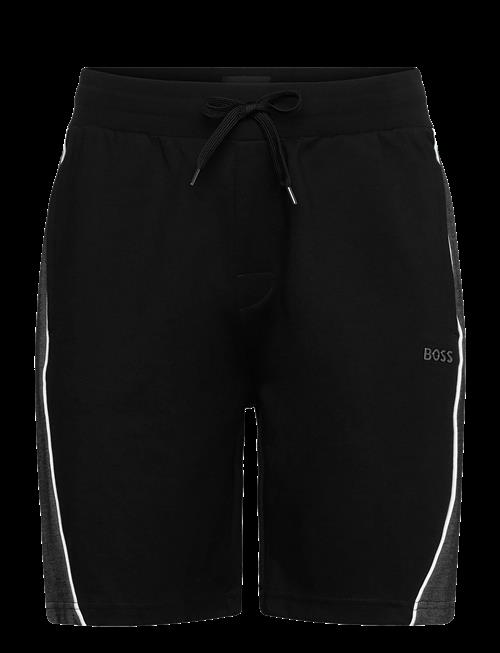 BOSS | Tracksuit Short | XS