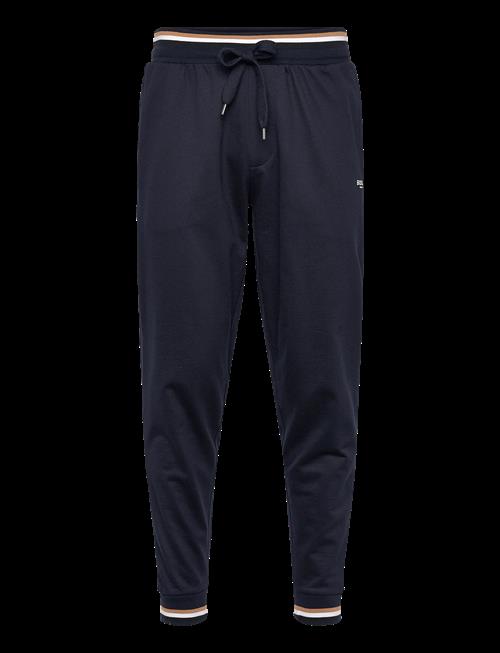 BOSS | Iconic Pants | XXL