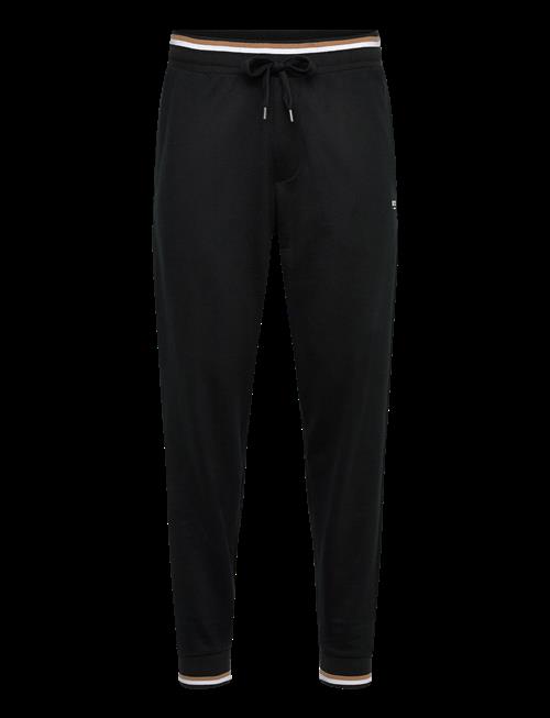 BOSS | Iconic Pants | L